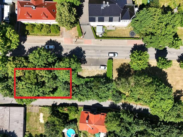 Erdgeschosswohnung kaufen in Schedewitz, Zwickau