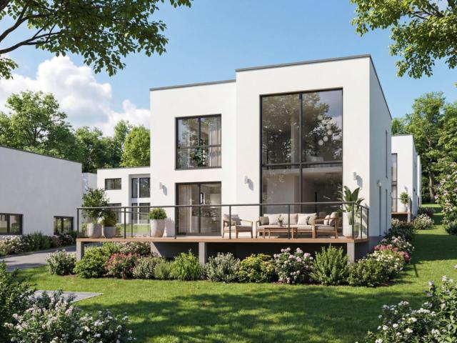 Haus kaufen in Owingen, Baden-Württemberg