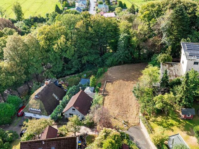 Erdgeschosswohnung kaufen in Burg (Dithmarschen), Kreis Dithmarschen