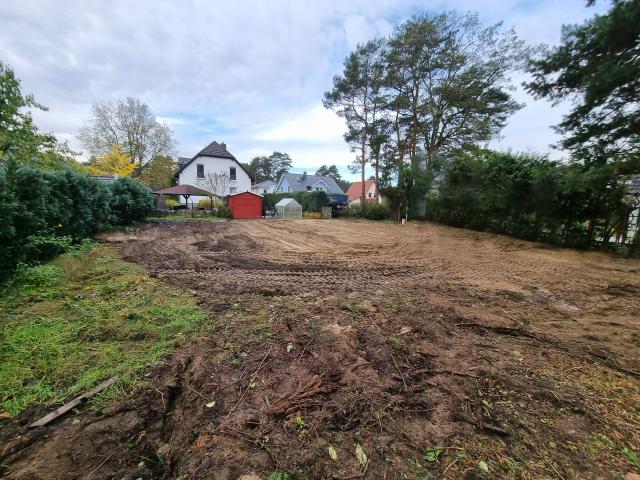 Landwirtschaft kaufen in Königs Wusterhausen, Brandenburg