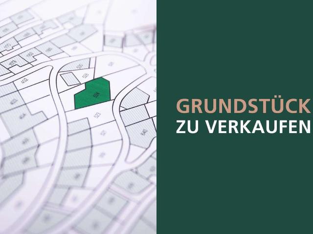 Erdgeschosswohnung kaufen in Basdahl, Landkreis Rotenburg (Wümme)