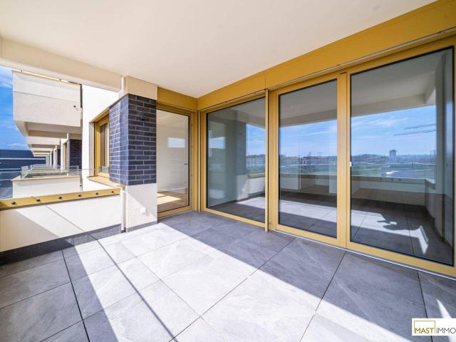 Apartment kaufen in KG Favoriten, Wien