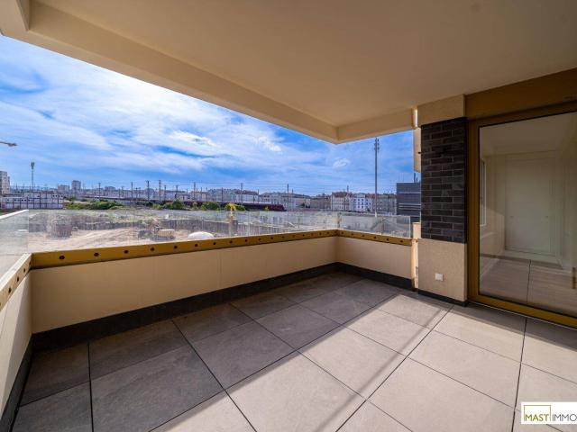 Apartment kaufen in KG Favoriten, Wien