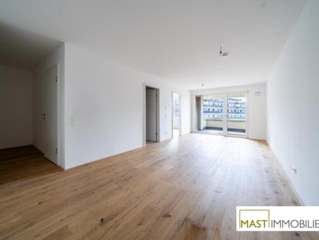 Wohnung kaufen in Wien