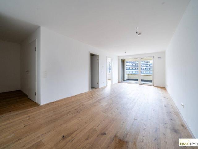 Apartment kaufen in KG Favoriten, Wien