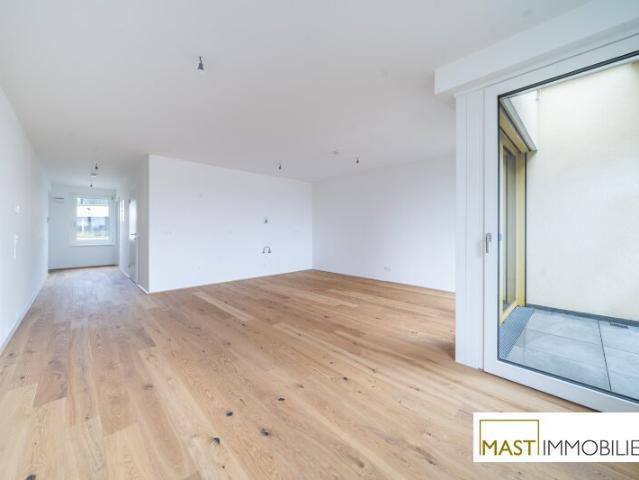 Wohnung kaufen in Wien