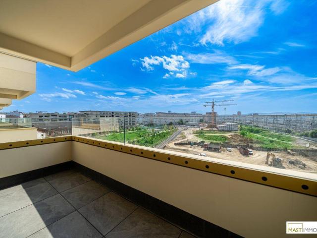 Apartment kaufen in KG Favoriten, Wien