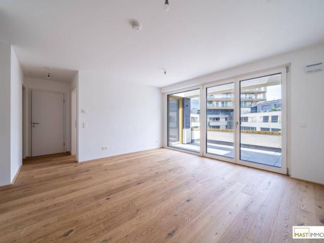Apartment kaufen in KG Favoriten, Wien