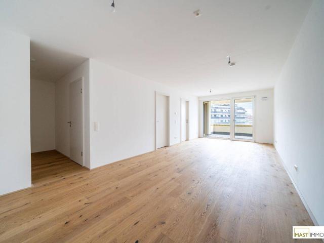 Apartment kaufen in KG Favoriten, Wien