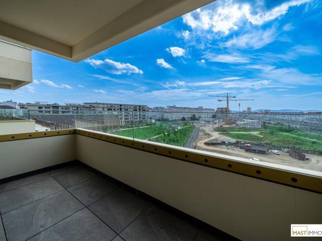 Apartment kaufen in KG Favoriten, Wien