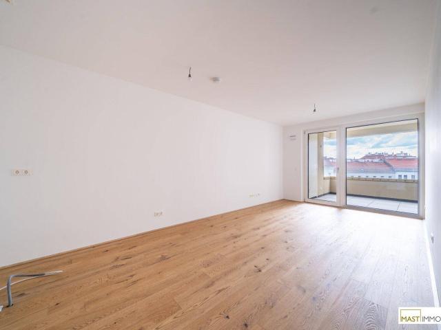 Apartment kaufen in KG Favoriten, Wien