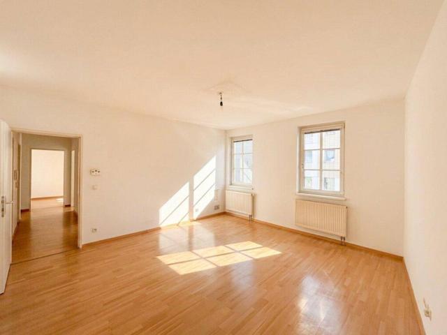 Apartment mieten in Wiener Neustadt, Niederösterreich