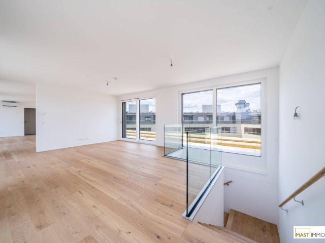 Apartment kaufen in KG Favoriten, Wien