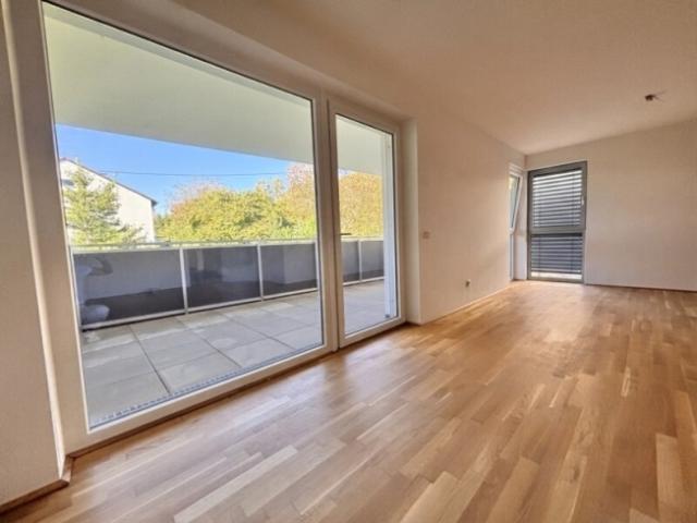 Wohnung kaufen in St. Florian, Bezirk Linz-Land