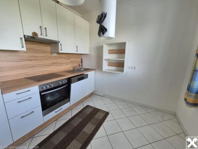 Wohnung kaufen in St. Pölten, Niederösterreich
