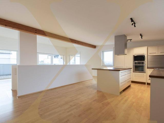 Apartment kaufen in Ried im Innkreis, Oberösterreich