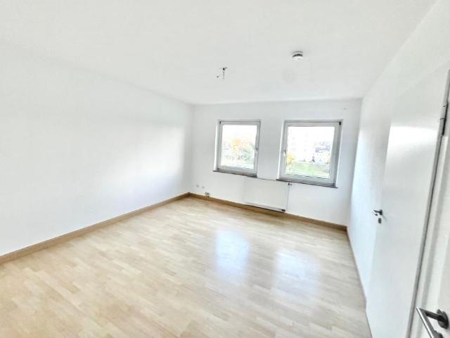 Etagenwohnung kaufen in Stuttgart, Bad Cannstatt