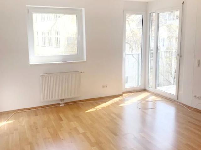 Apartment mieten in Reinprechtsdorf, Wien