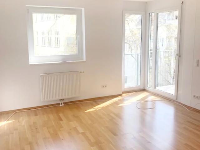 Apartment mieten in KG Margareten, Wien