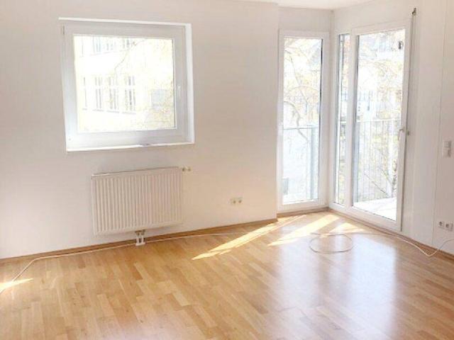 Apartment mieten in KG Margareten, Wien