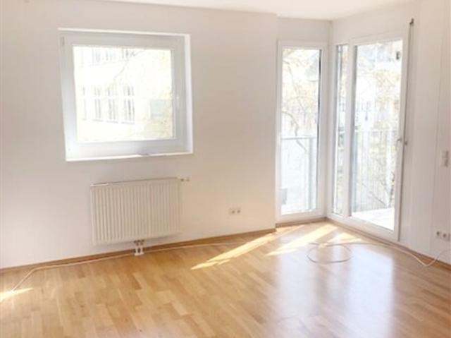 Wohnung mieten in Wieden, Wien