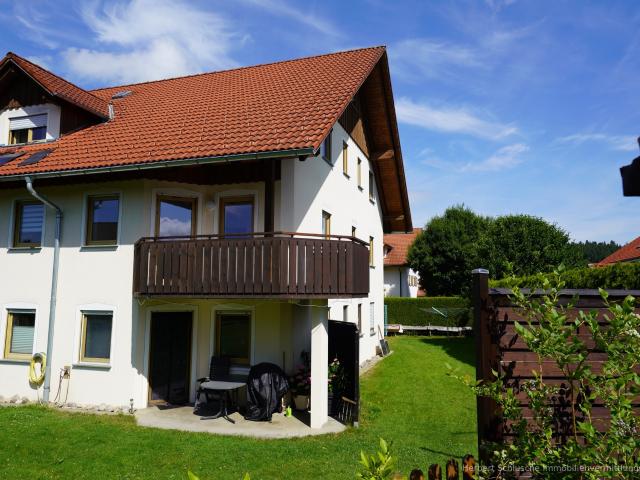 Haus kaufen in Weiler