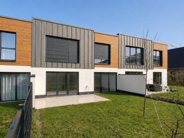 Haus kaufen in Neubeckum, Nordrhein-Westfalen