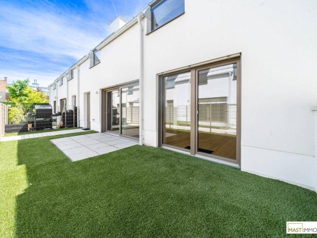 Haus kaufen in Liesing, Wien