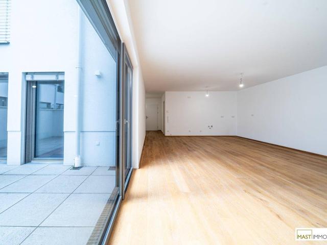 Apartment kaufen in Liesing, Wien