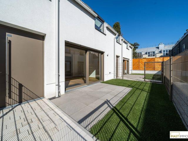 Haus kaufen in Liesing, Wien