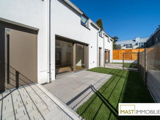 Haus kaufen in Wien