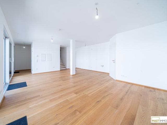 Haus kaufen in Liesing, Wien