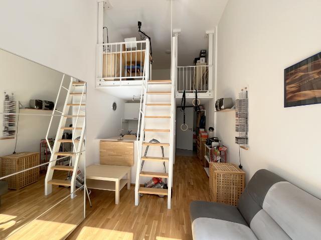 Maisonette kaufen in Ramersdorf-Perlach, München