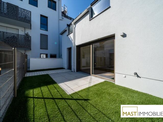 Haus kaufen in Wien