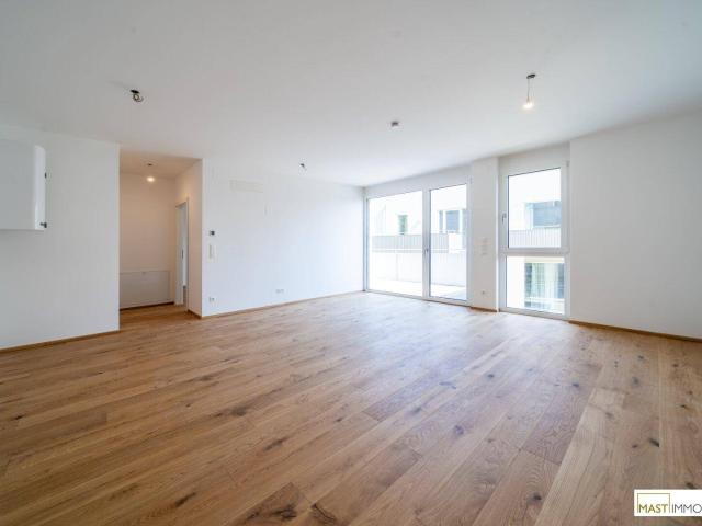 Apartment kaufen in Podersdorf am See, Burgenland