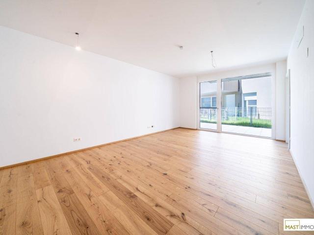 Apartment kaufen in Podersdorf am See, Burgenland