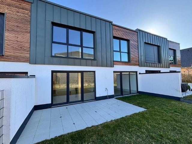 Haus kaufen in Neubeckum, Nordrhein-Westfalen