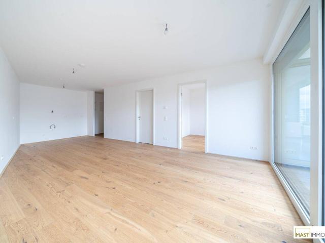 Apartment kaufen in KG Favoriten, Wien