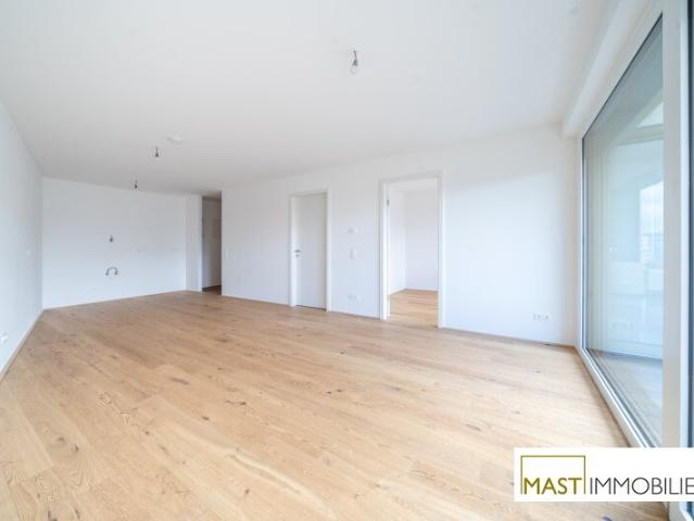 Wohnung kaufen in Wien