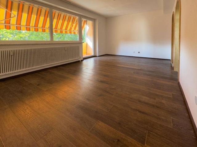 Apartment mieten in Maria Enzersdorf, Niederösterreich