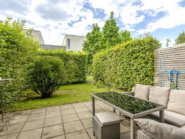 Haus kaufen in Trudering-Riem, München