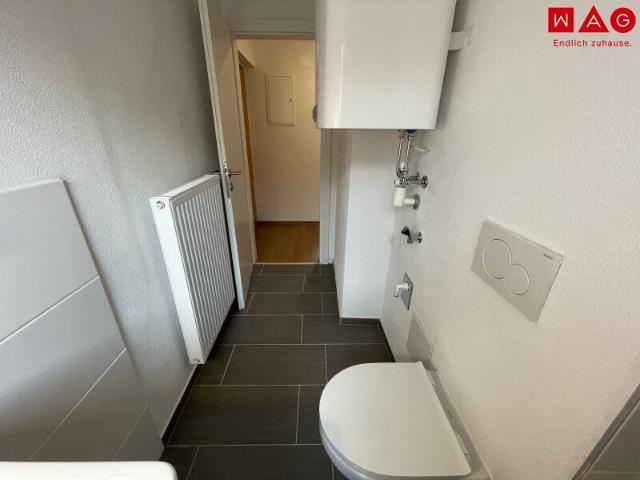 Apartment mieten in Voitsberg, Steiermark