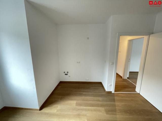 Apartment mieten in Voitsberg, Steiermark