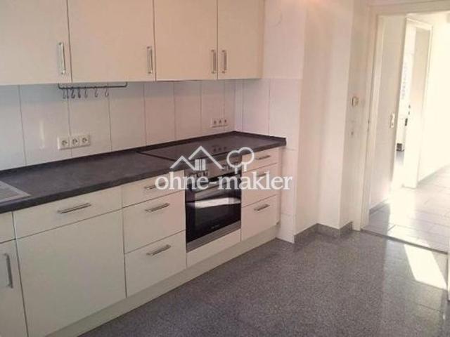 Apartment mieten in Lettenäcker, Wendlingen