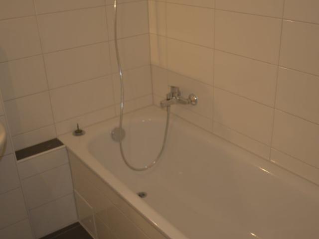 Apartment mieten in Löbbeckenkopf, Iserlohn