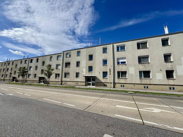 Apartment mieten in Maria Lanzendorf, Niederösterreich