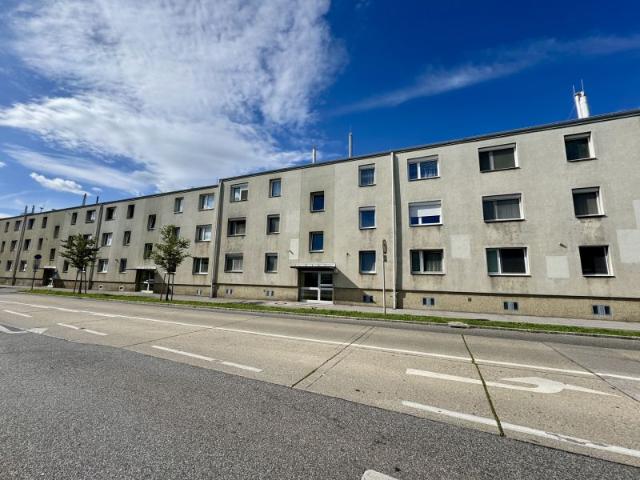 Wohnung mieten in Maria Lanzendorf, Niederösterreich