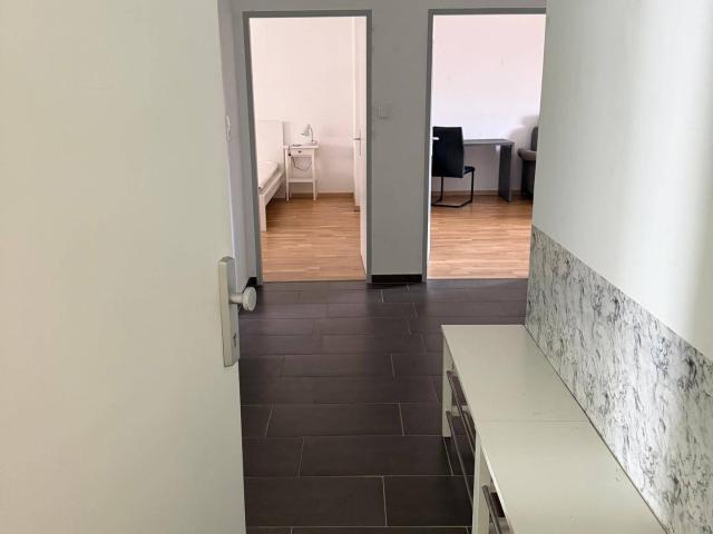 Apartment mieten in Mitterndorf, Traismauer