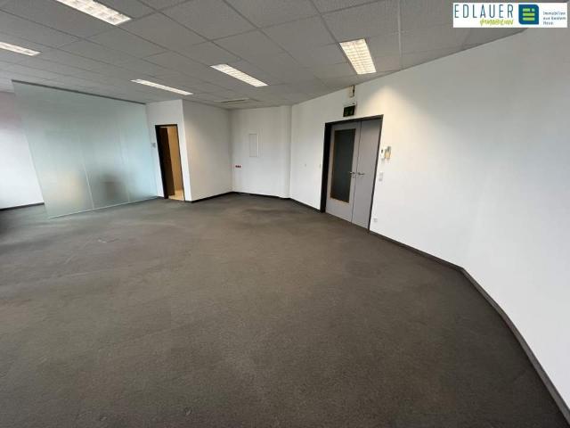 Gewerbe mieten in St. Pölten, Niederösterreich