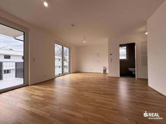 Apartment kaufen in Innsbruck, Tirol